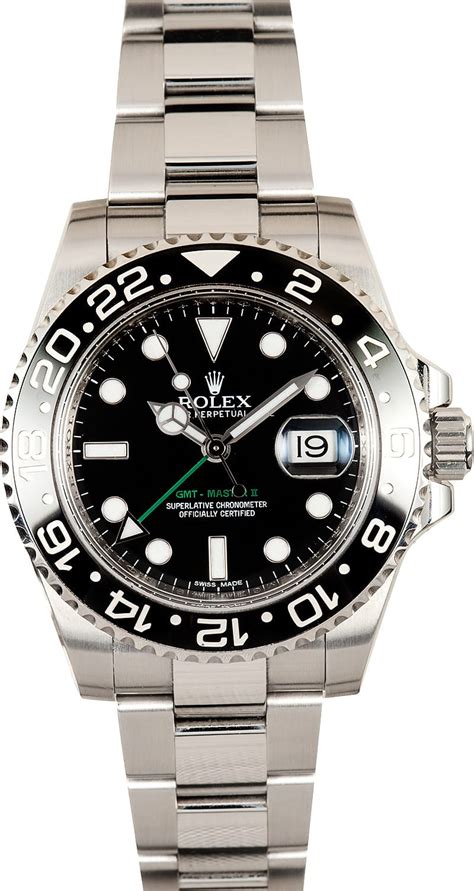 rolex gmt 116710|Rolex gmt 116710 price.